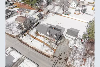 15 Fairfax Street, Bangor, ME 04401 - Photo 7
