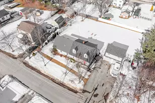 15 Fairfax St, Bangor, ME 04401 - Photo 7