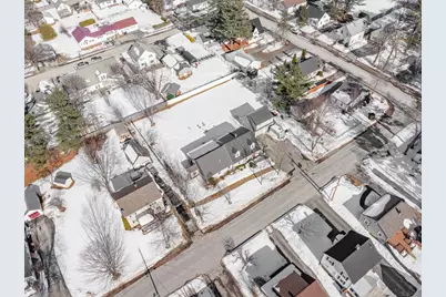 15 Fairfax Street, Bangor, ME 04401 - Photo 15