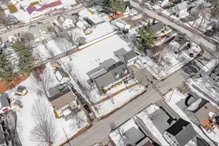 15 Fairfax St, Bangor, ME 04401 - Photo 15