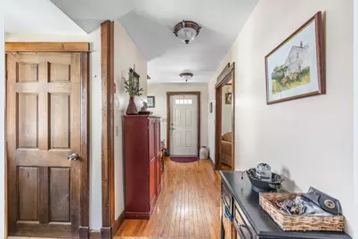 15 Fairfax Street, Bangor, ME 04401 - Photo 19