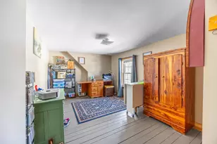 15 Fairfax St, Bangor, ME 04401 - Photo 27