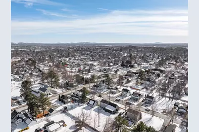 15 Fairfax Street, Bangor, ME 04401 - Photo 13