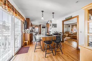 15 Fairfax St, Bangor, ME 04401 - Photo 19