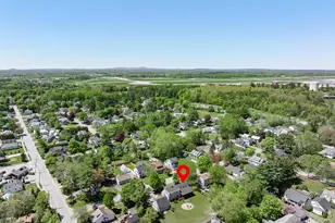 15 Fairfax St, Bangor, ME 04401 - Photo 9