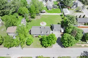 15 Fairfax St, Bangor, ME 04401 - Photo 11