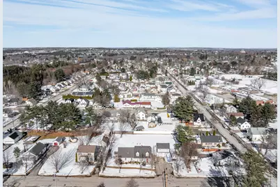 15 Fairfax Street, Bangor, ME 04401 - Photo 11