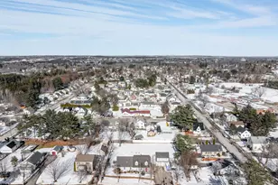 15 Fairfax St, Bangor, ME 04401 - Photo 11