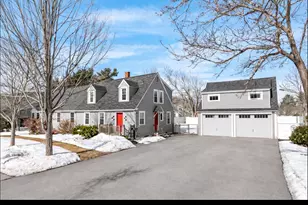 15 Fairfax St, Bangor, ME 04401 - Photo 39
