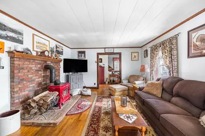 15 Fairfax Street, Bangor, ME 04401 - Photo 21