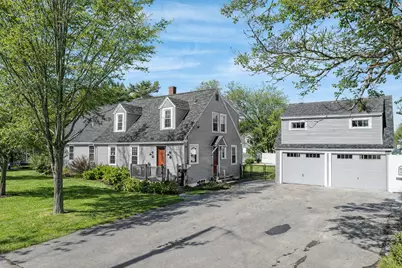 15 Fairfax Street, Bangor, ME 04401 - Photo 17