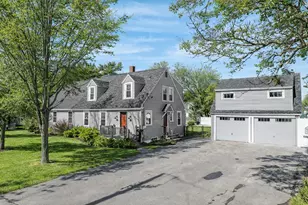 15 Fairfax St, Bangor, ME 04401 - Photo 17