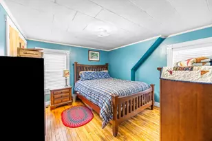 15 Fairfax St, Bangor, ME 04401 - Photo 35