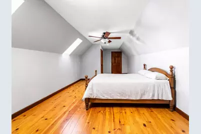 15 Fairfax Street, Bangor, ME 04401 - Photo 31