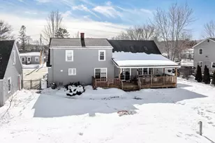 15 Fairfax St, Bangor, ME 04401 - Photo 3