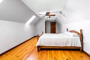 15 Fairfax St, Bangor, ME 04401 - Photo 25