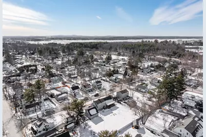 15 Fairfax Street, Bangor, ME 04401 - Photo 9