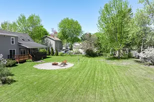 15 Fairfax St, Bangor, ME 04401 - Photo 3