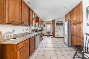 15 Fairfax St, Bangor, ME 04401 - Photo 17