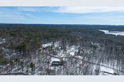 9 Rocky Reach Way, Woolwich, ME 04579 - Photo 37