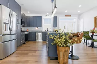 9 Rocky Reach Way, Woolwich, ME 04579 - Photo 43