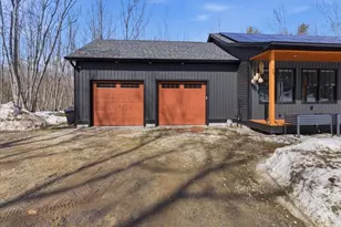 9 Rocky Reach Way, Woolwich, ME 04579 - Photo 15