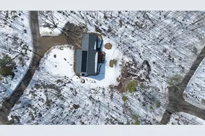 9 Rocky Reach Way, Woolwich, ME 04579 - Photo 9