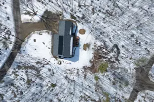 9 Rocky Reach Way, Woolwich, ME 04579 - Photo 9