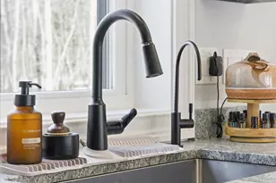 9 Rocky Reach Way, Woolwich, ME 04579 - Photo 5