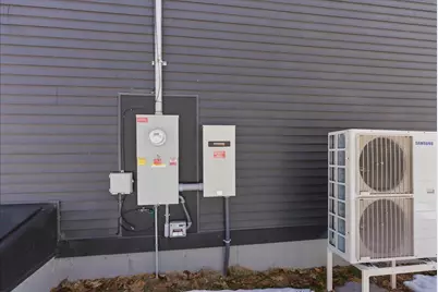 9 Rocky Reach Way, Woolwich, ME 04579 - Photo 19