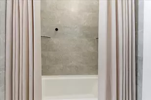 9 Rocky Reach Way, Woolwich, ME 04579 - Photo 35