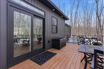 9 Rocky Reach Way, Woolwich, ME 04579 - Photo 21