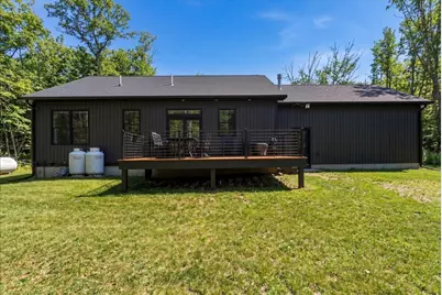 9 Rocky Reach Way, Woolwich, ME 04579 - Photo 45