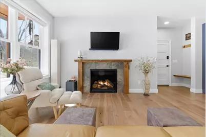 9 Rocky Reach Way, Woolwich, ME 04579 - Photo 47