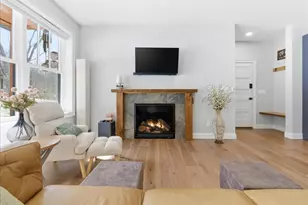 9 Rocky Reach Way, Woolwich, ME 04579 - Photo 47