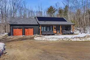 9 Rocky Reach Way, Woolwich, ME 04579 - Photo 13