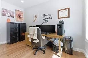 9 Rocky Reach Way, Woolwich, ME 04579 - Photo 33