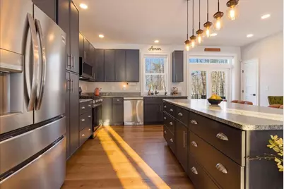 9 Rocky Reach Way, Woolwich, ME 04579 - Photo 3