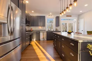 9 Rocky Reach Way, Woolwich, ME 04579 - Photo 3