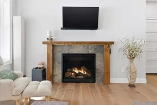 9 Rocky Reach Way, Woolwich, ME 04579 - Photo 29