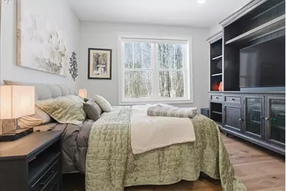 9 Rocky Reach Way, Woolwich, ME 04579 - Photo 39