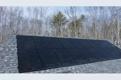 9 Rocky Reach Way, Woolwich, ME 04579 - Photo 49