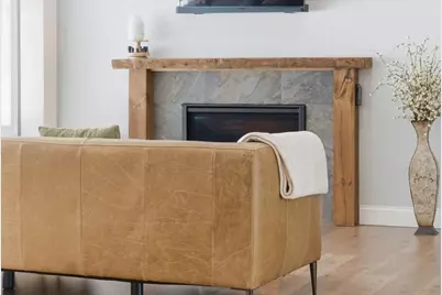 9 Rocky Reach Way, Woolwich, ME 04579 - Photo 11