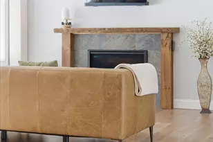 9 Rocky Reach Way, Woolwich, ME 04579 - Photo 11