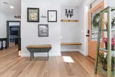 9 Rocky Reach Way, Woolwich, ME 04579 - Photo 23