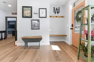 9 Rocky Reach Way, Woolwich, ME 04579 - Photo 23