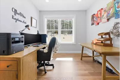 9 Rocky Reach Way, Woolwich, ME 04579 - Photo 31