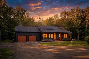 9 Rocky Reach Way, Woolwich, ME 04579 - Photo 51