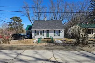 124 Jefferson St, Old Town, ME 04468 - Photo 27