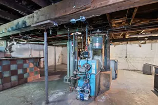 124 Jefferson St, Old Town, ME 04468 - Photo 25